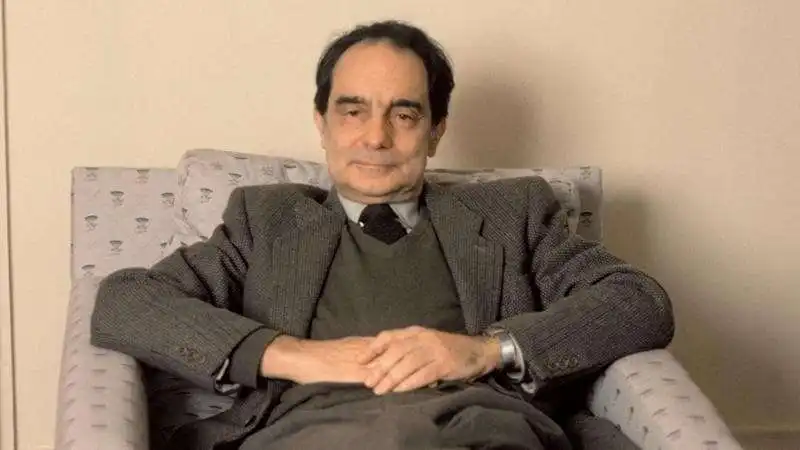 italo calvino  1