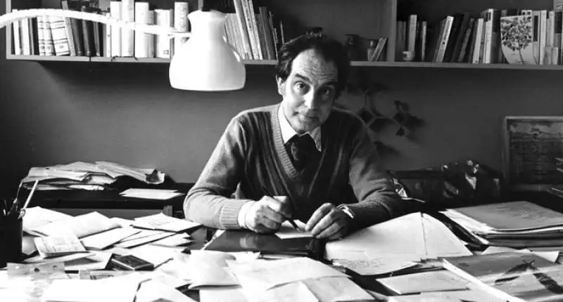 italo calvino  10