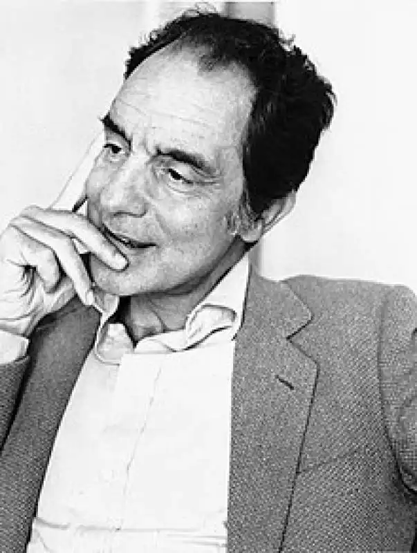 italo calvino 3