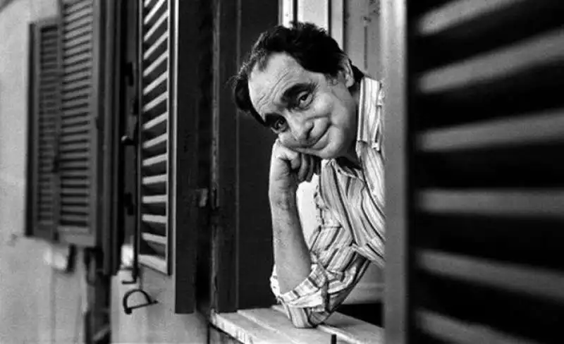 italo calvino  4