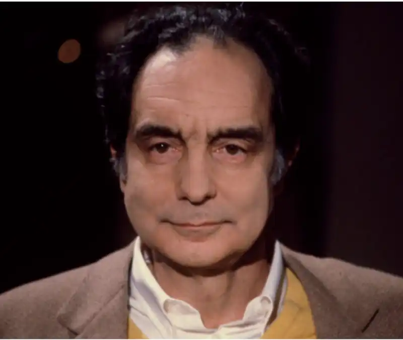 italo calvino 5