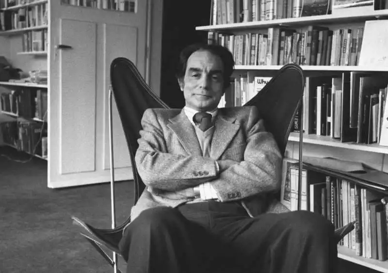 italo calvino  9