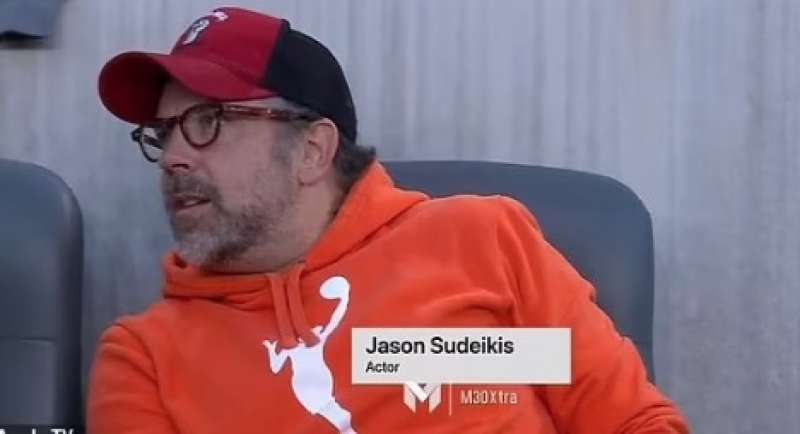 jason soudekisallo stadio per lafc inter miami