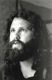 jim morrison 1971 (2)