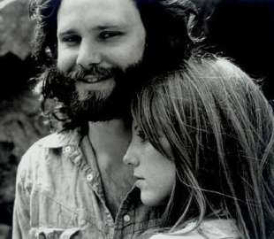 jim morrison pamela courson 1970 (1)