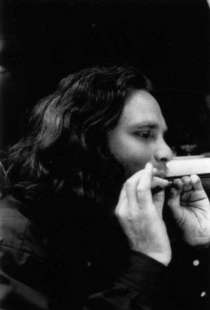 jim morrison parigi 1971 (16)