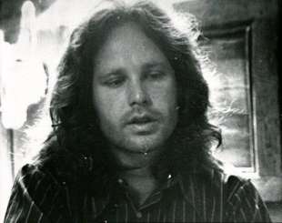 jim morrison parigi 1971 (2)