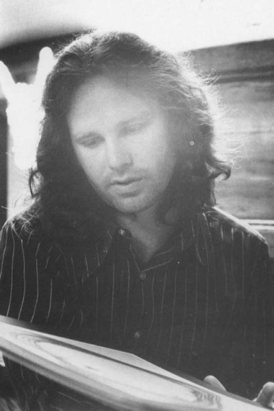 jim morrison parigi 1971 (3)