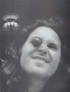 jim morrison parigi 1971 (9)