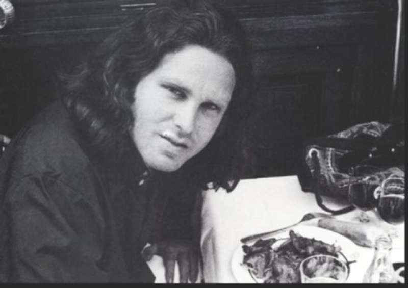 jim morrison parigi alexandre 1971 (11)