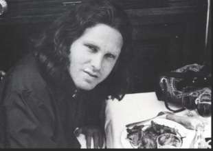 jim morrison parigi alexandre 1971 (11)