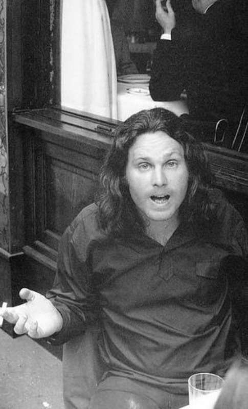 jim morrison parigi alexandre 1971 (14)