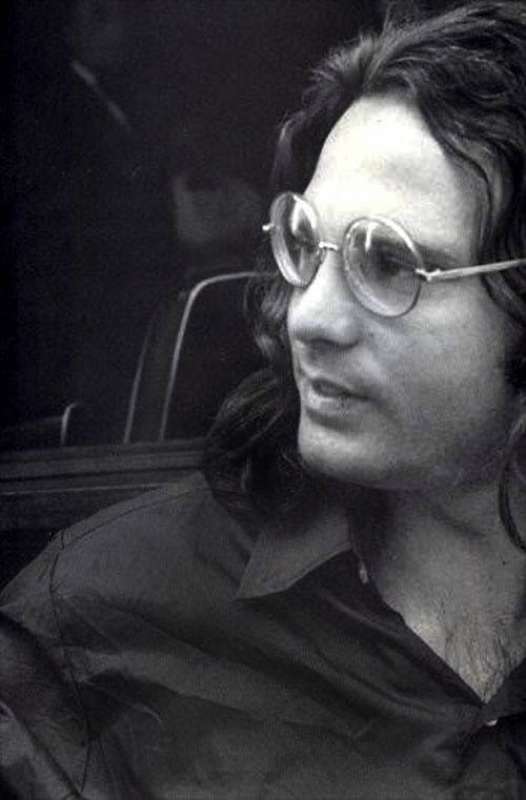 jim morrison parigi alexandre 1971 (19)