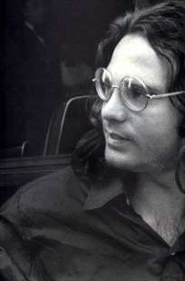 jim morrison parigi alexandre 1971 (19)