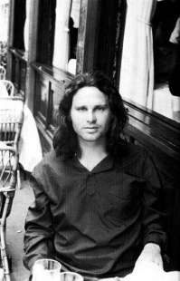 jim morrison parigi alexandre 1971 (6)