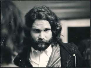 jim morrison processo miami 1971 (2)