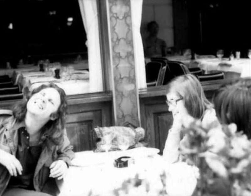 jim morrison yvonne e herve muller parigi alexandre 1971 (10)