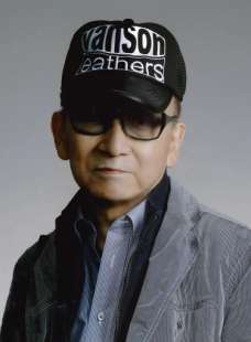 johnny kitagawa 4