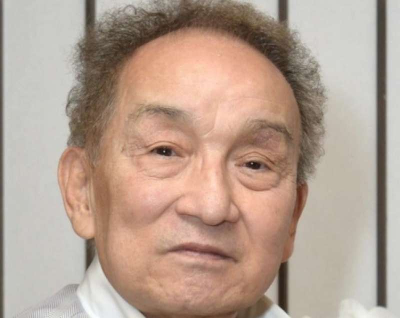 johnny kitagawa 5