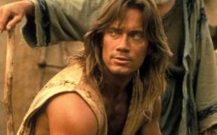 kevin sorbo 1