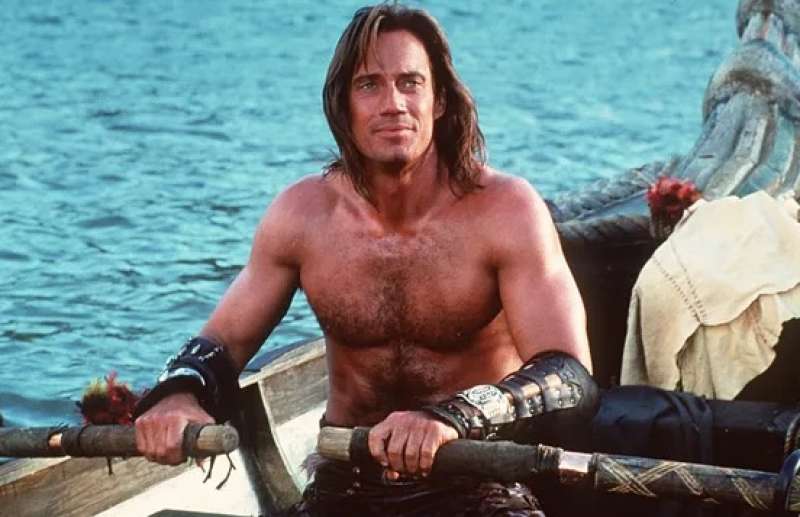 kevin sorbo 2