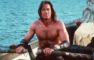 kevin sorbo 2