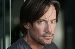 kevin sorbo 3