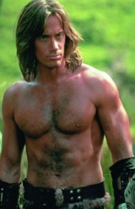 kevin sorbo 4