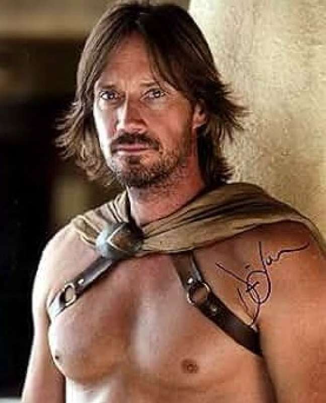 kevin sorbo 5