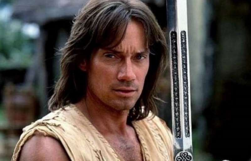 kevin sorbo 7