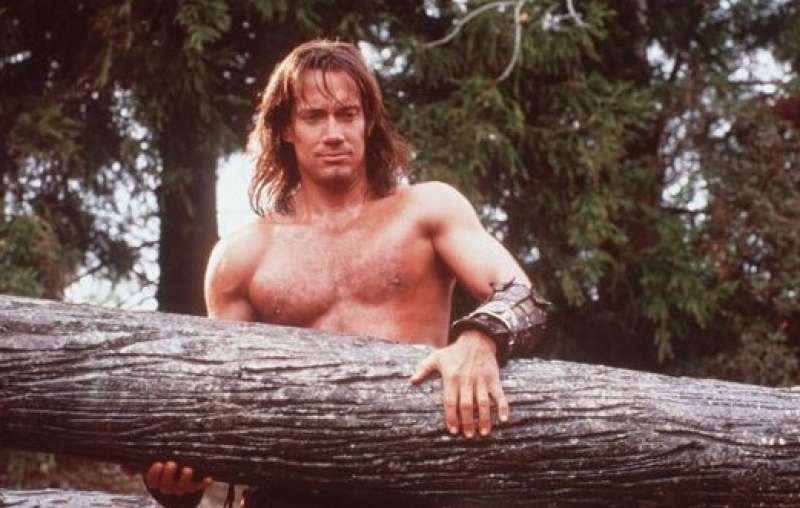 kevin sorbo 8