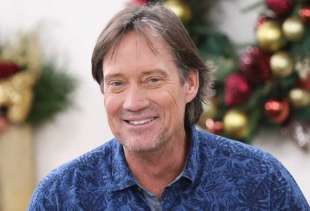 kevin sorbo 9