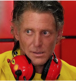 lapo elkann