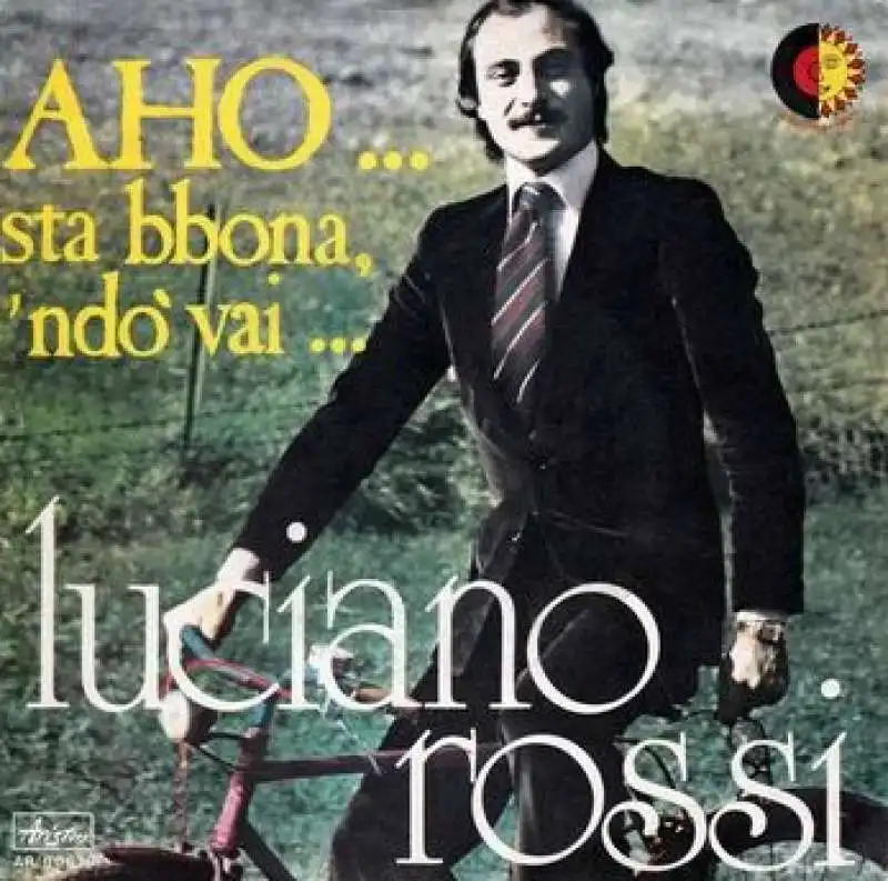 luciano rossi 2