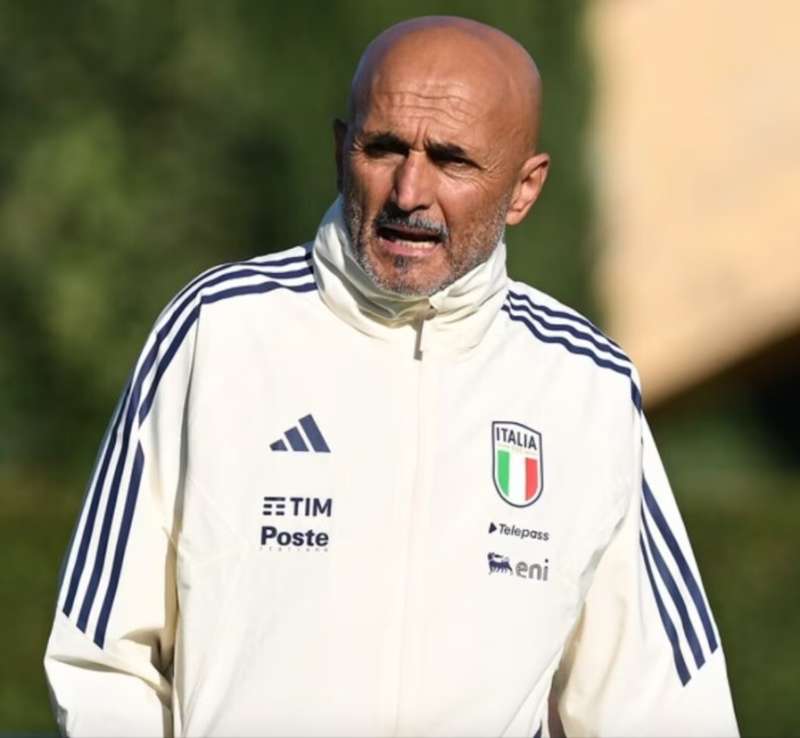 luciano spalletti 2