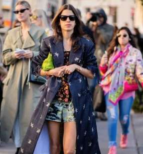 man repeller outfit 9