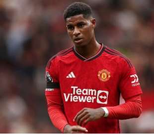 marcus rashford 2