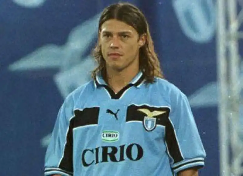 matias almeyda 1