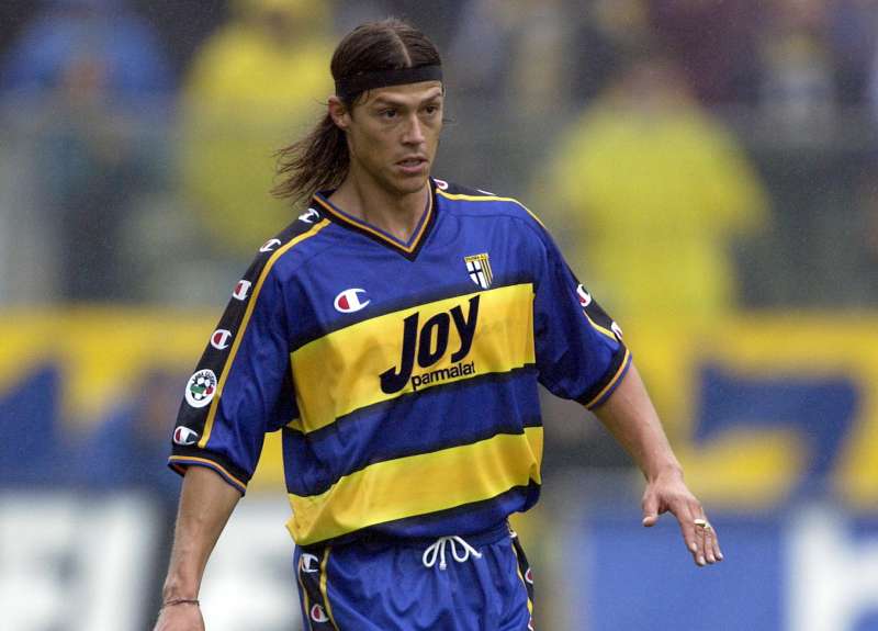 matias almeyda 2