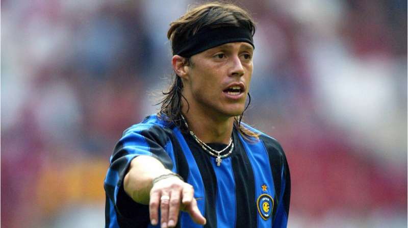 matias almeyda 3