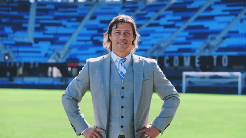 matias almeyda 5