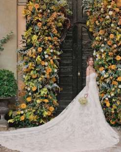 matrimonio francesca ferragni ricky nicoletti 22