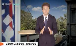 maurizio crozza imita andrea giambruno 1