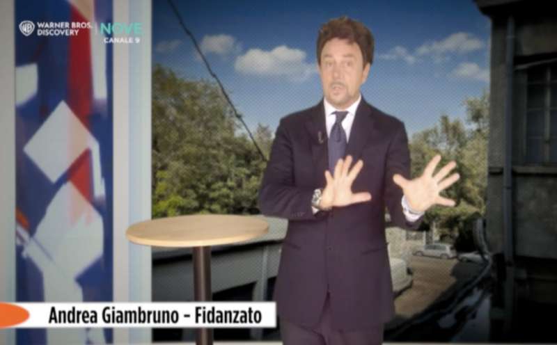 maurizio crozza imita andrea giambruno 3