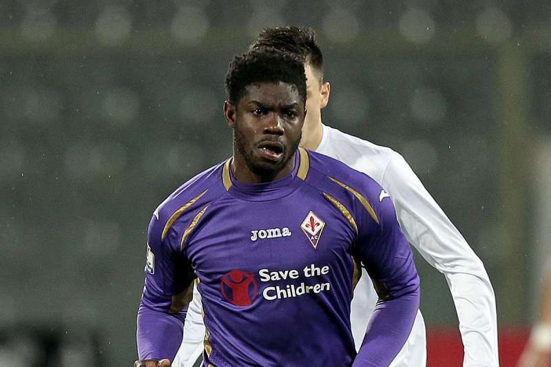 micah richards