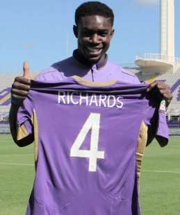 micah richards.