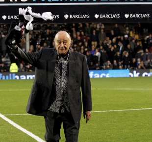 mohamed al fayed 1