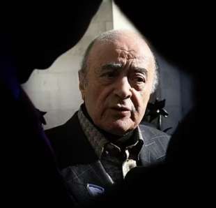 mohamed al fayed 3