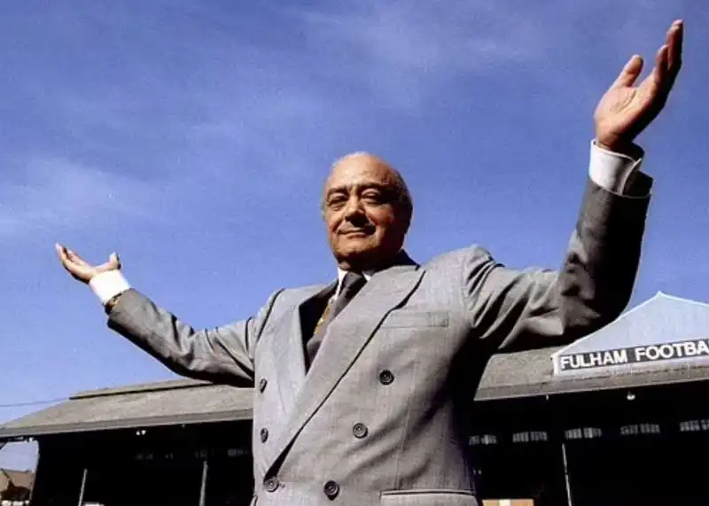 mohamed al fayed  4