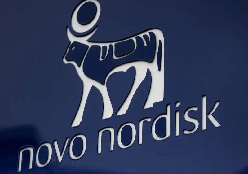 novo nordisk 2